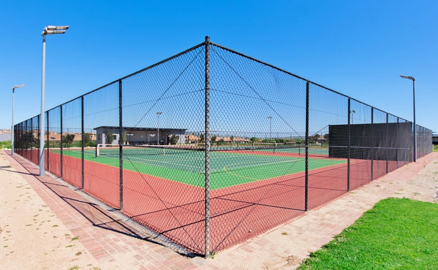 0 Bedroom Property for Sale in Langebaan Country Estate Western Cape